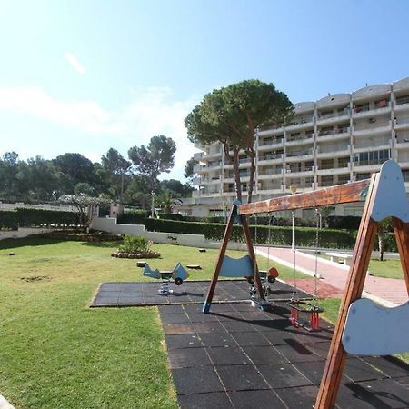 Апартаменти C&B Catalunya 92 Салоу Екстер'єр фото
